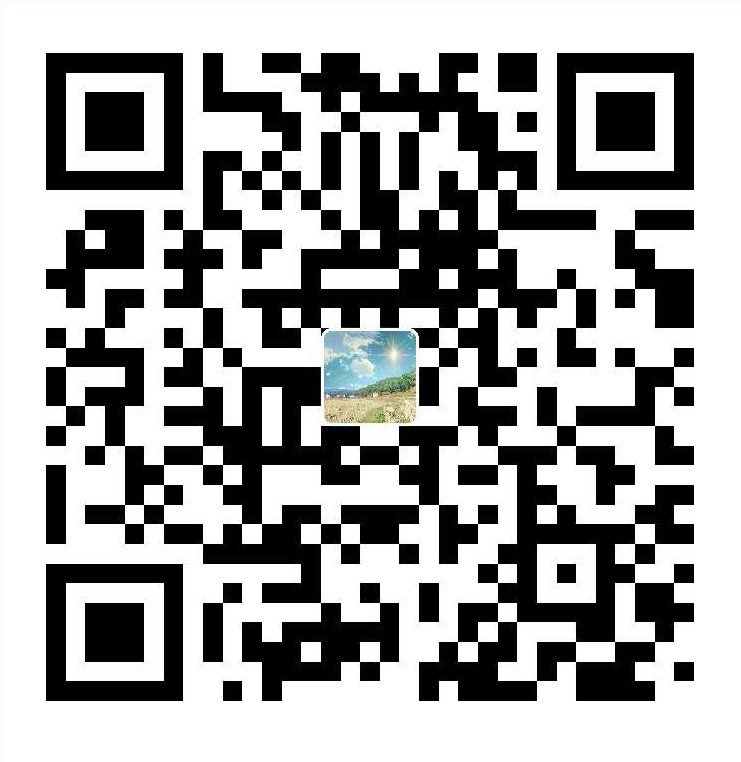 扫码支持
